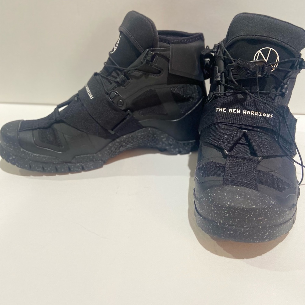 Men Nike Shoe